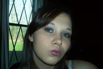 kfulk89 profile photo