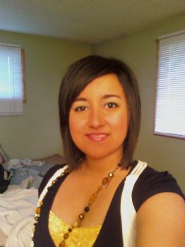 chicazolana profile photo