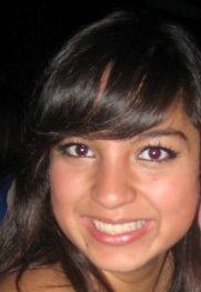 mmaciasg profile photo