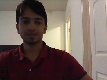 zezoaltamoh profile photo