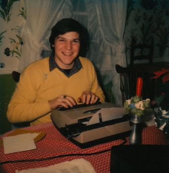 TheChaplain profile photo