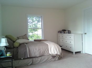 jfcard22 profile photo