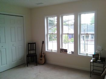 jfcard22 profile photo