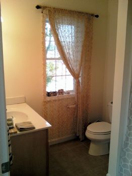 jfcard22 profile photo