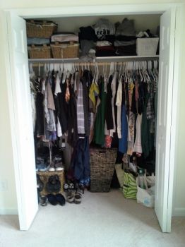 jfcard22 profile photo