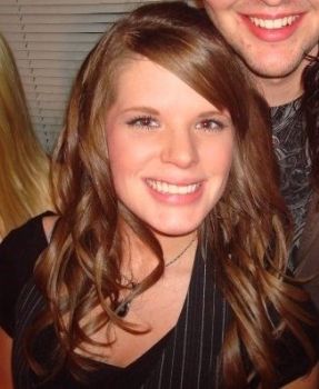 drevans81 profile photo