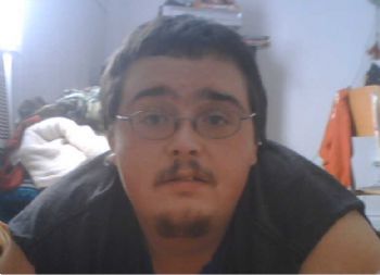 oldruss1984 profile photo