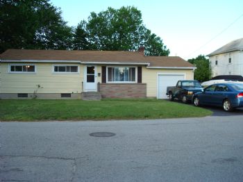 tiffanyb87 profile photo