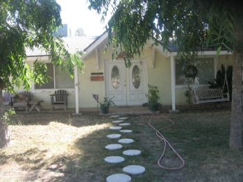 sunny7787 profile photo