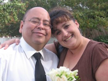 sunny7787 profile photo