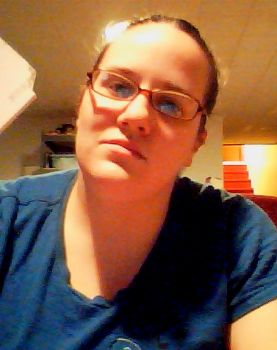 mcbreezy profile photo