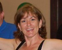 ckilgore profile photo