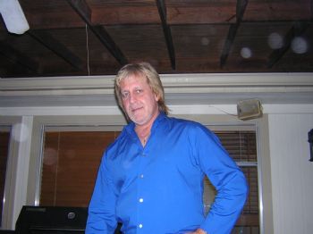 JPHOUSTONWOL profile photo