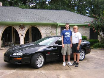 JPHOUSTONWOL profile photo