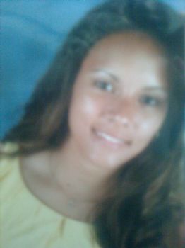 tanya85 profile photo