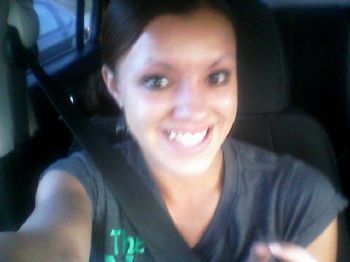 mixedgirl99 profile photo