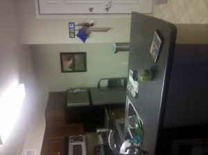 kangolnoel profile photo