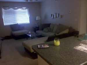 kangolnoel profile photo