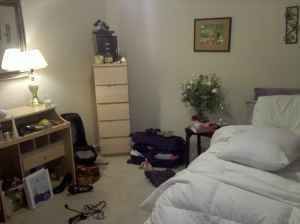 kangolnoel profile photo