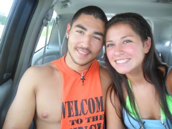 eric gring profile photo