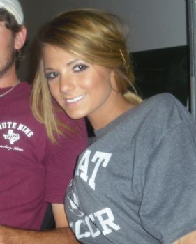 lauren.yoder profile photo