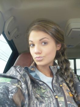 lauren.yoder profile photo