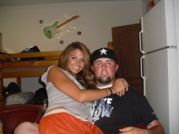 lauren.yoder profile photo