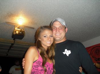lauren.yoder profile photo