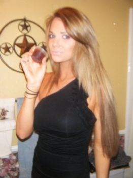 lauren.yoder profile photo