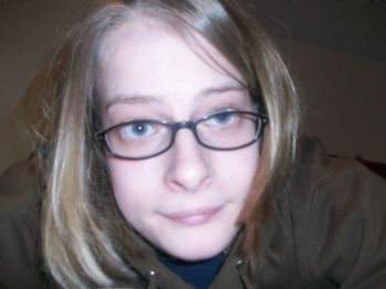 CaitlinIrish profile photo