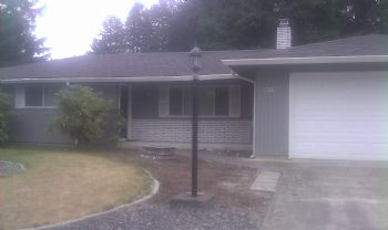 KoKoPebblez profile photo