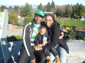 KoKoPebblez profile photo