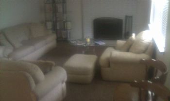 KoKoPebblez profile photo