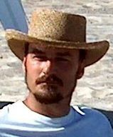 robB49 profile photo