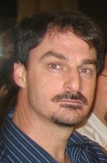 robB49 profile photo