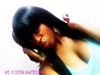 keishana12 profile photo