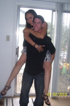 blevins,josh profile photo