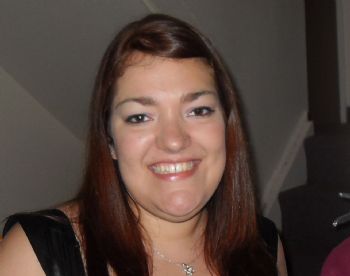 charolastra profile photo