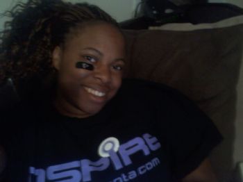 toya90 profile photo