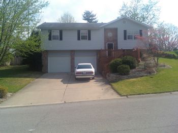 s90275 profile photo