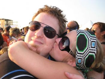 tylermurphy1 profile photo