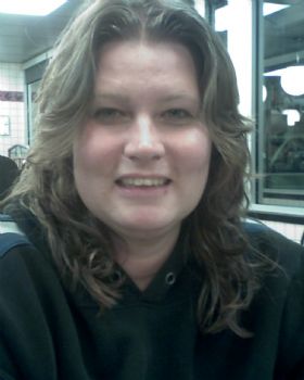 KGB2009 profile photo