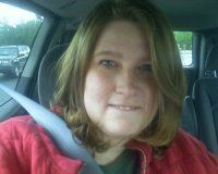 KGB2009 profile photo