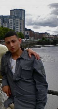 allieeboy profile photo