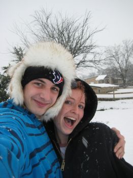 asmith43 profile photo