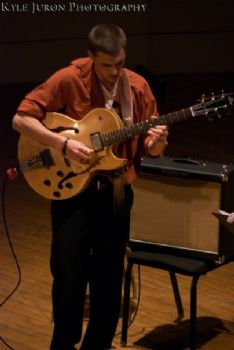 mretfaster profile photo