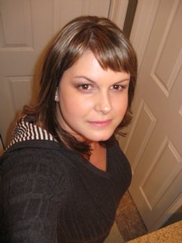 jessica1024 profile photo