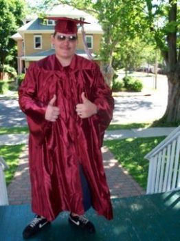 Derick20 profile photo