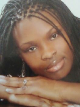 naynay1007 profile photo