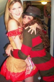 cutie321 profile photo